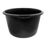 Hot Gripline Speciekuip 65 L Rond