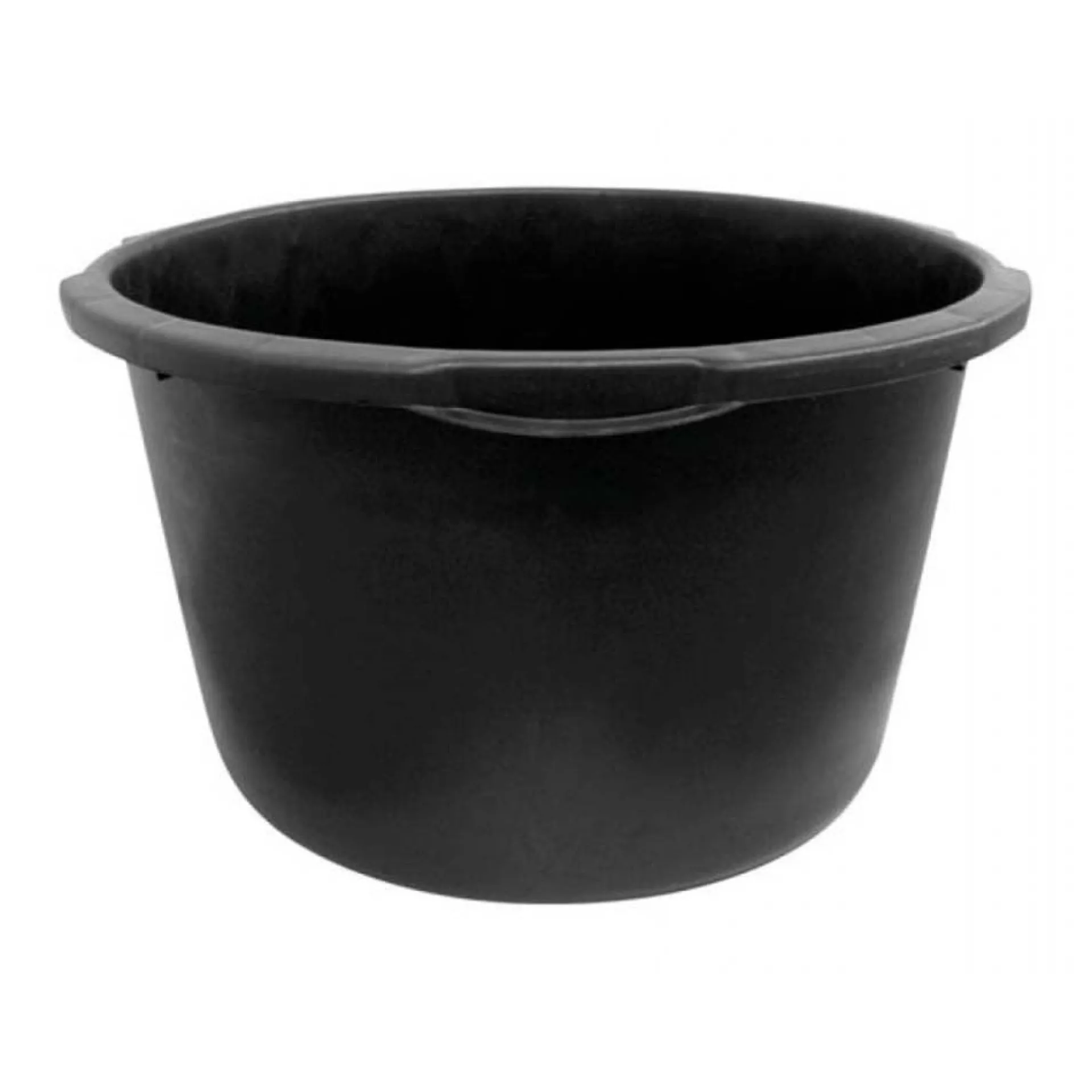 speciekuip-65-l-rond-gripline-eQCrURcy-0.webp Hot Gripline Speciekuip 65 L Rond