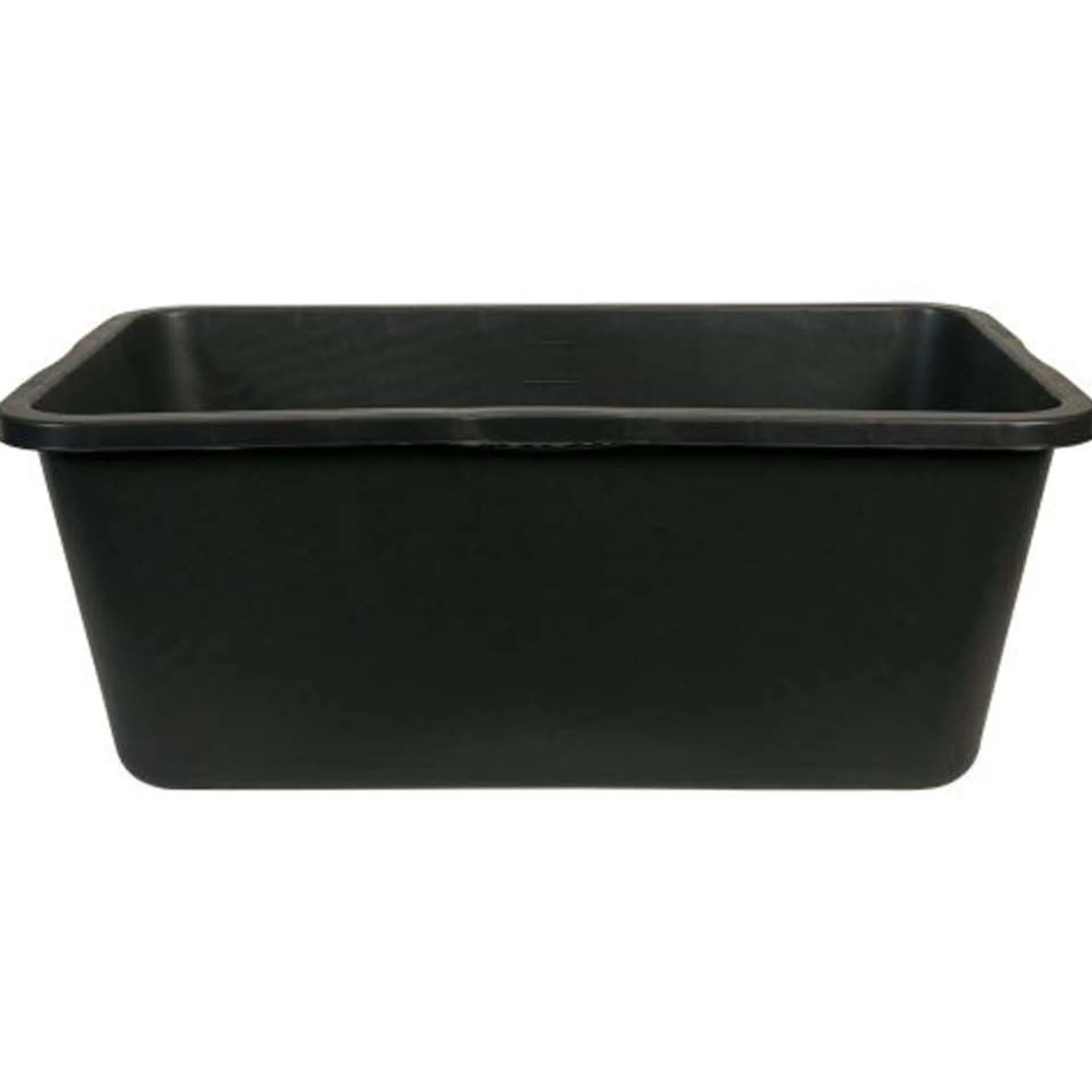 speciekuip-90-l-rechthoek-grip-SOKgQDwH-0.webp Online Gripline Speciekuip 90 L Rechthoek