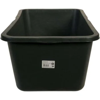 Online Gripline Speciekuip 90 L Rechthoek