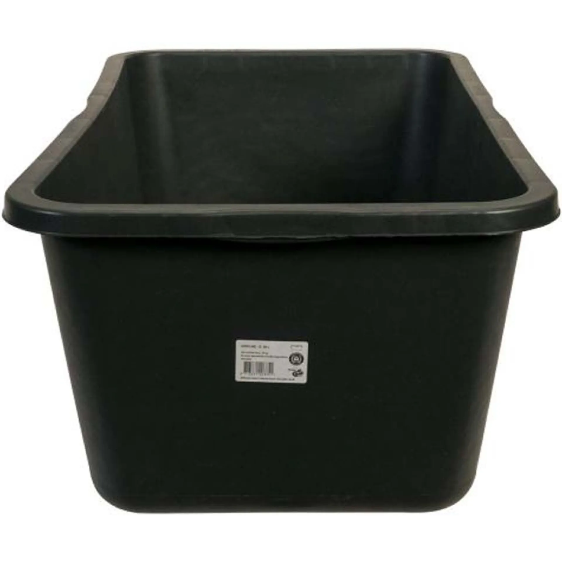 speciekuip-90-l-rechthoek-grip-SOKgQDwH-1.webp Online Gripline Speciekuip 90 L Rechthoek