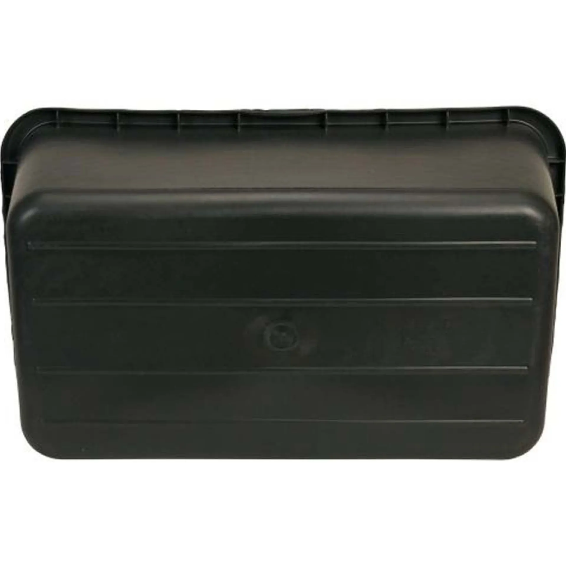 speciekuip-90-l-rechthoek-grip-SOKgQDwH-2.webp Online Gripline Speciekuip 90 L Rechthoek