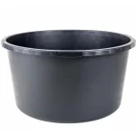 Clearance Gripline Speciekuip 90 L Rond