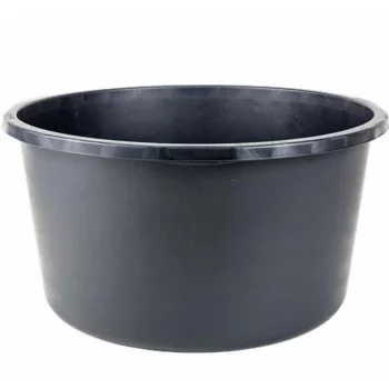 Clearance Gripline Speciekuip 90 L Rond