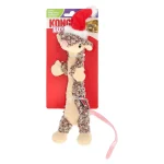 Fashion Kong Speelgoed Kat Kerst Muis