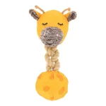 speelgoed-puppy-giraf-22cm-fri-cEyjjwtm-0.webp