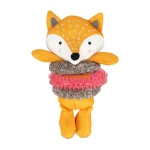 speelgoed-puppy-vos-oker-25cm-USjUaJBD-0.webp