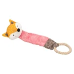 speelgoed-puppy-vos-roze-45cm-eZNoQOUd-0.webp