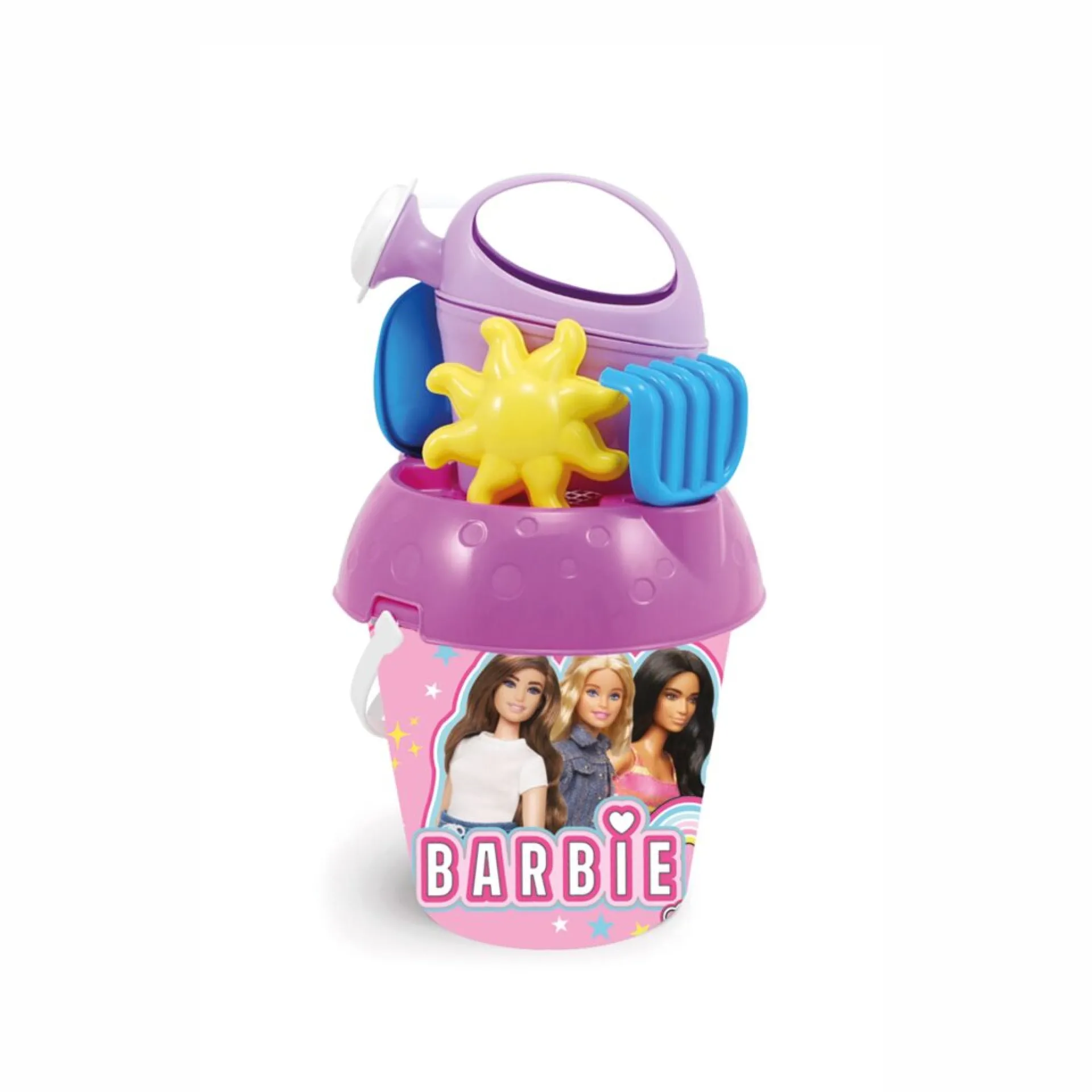 speelset-emmergieter-barbie-VFLzdxFB-0.webp Best Adriatic Speelset Emmer+gieter Barbie