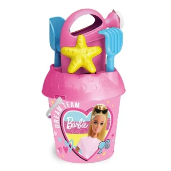 Online Adriatic Speelset Emmer+vorm Barbie