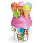 Discount Adriatic Speelset Strand Ijsjes Magic