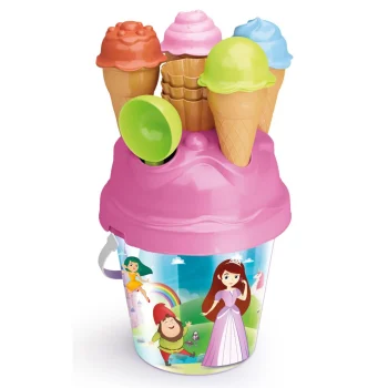 Discount Adriatic Speelset Strand Ijsjes Magic