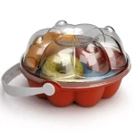 New Adriatic Speelset Strand Ontbijt