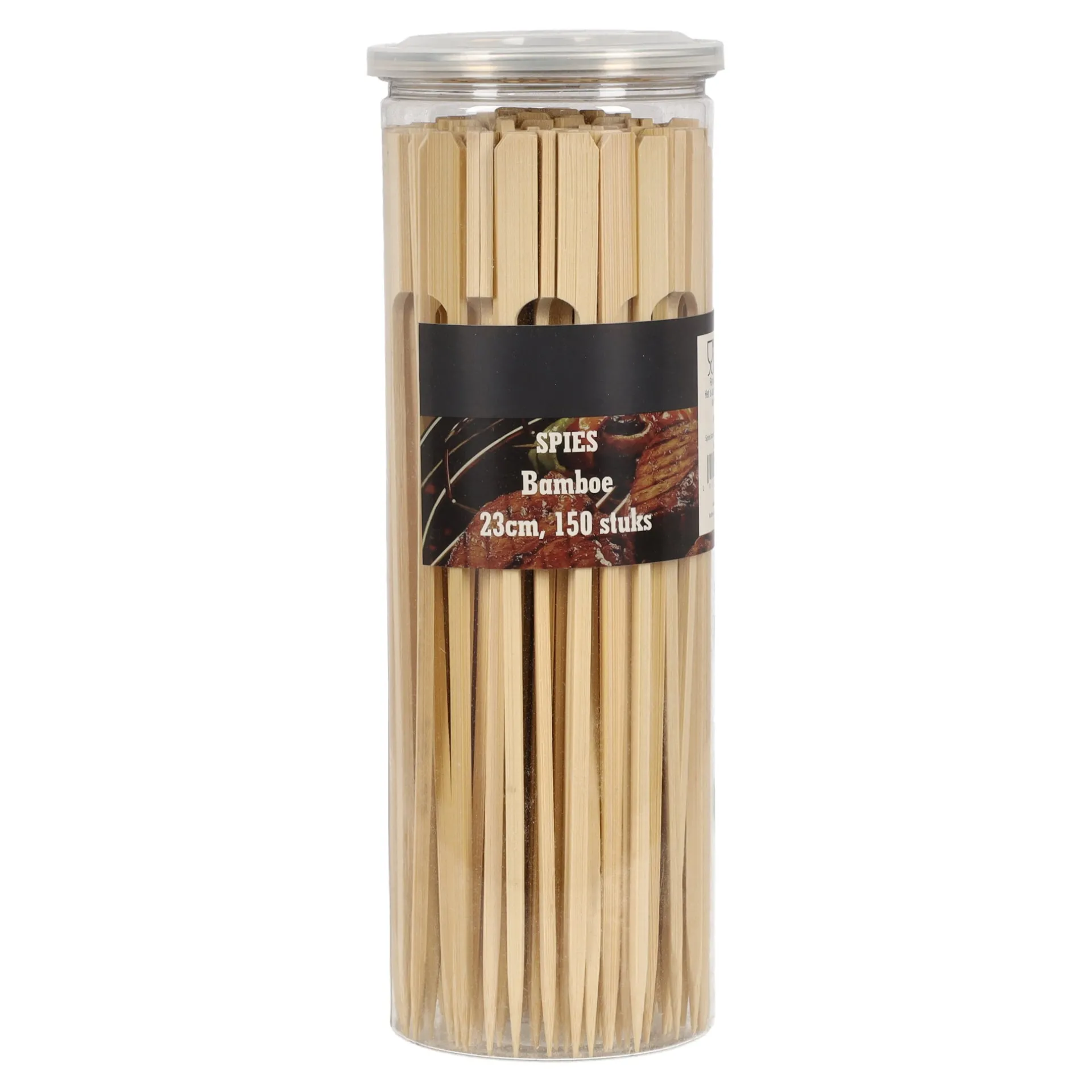 spies-bamboe-150st-23-cm-RKazJtrQ-0.webp Best Spies Bamboe 150st 23 Cm
