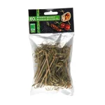 Online Van Cranenbroek Spies Bamboe 9cm 60st