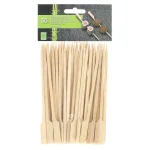 Hot Van Cranenbroek Spies Bamboo 15cm 50st