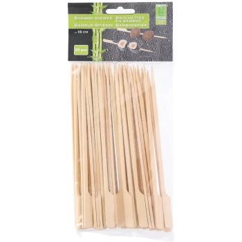 Online Van Cranenbroek Spies Bamboo 18cm 50st