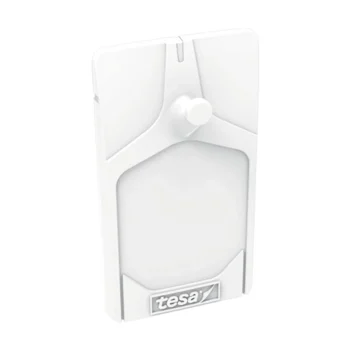 Clearance Tesa Spijker Kleef Gevoelig 2x0.5kg