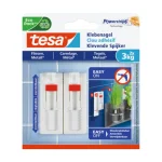 New Tesa Spijker Kleef Verstel Glad 2x3kg