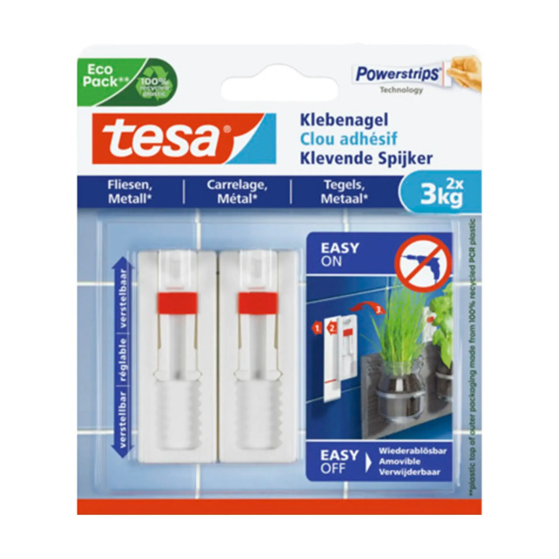 spijker-kleef-verstel-glad-2x3-hjuxApBh-0.webp New Tesa Spijker Kleef Verstel Glad 2x3kg