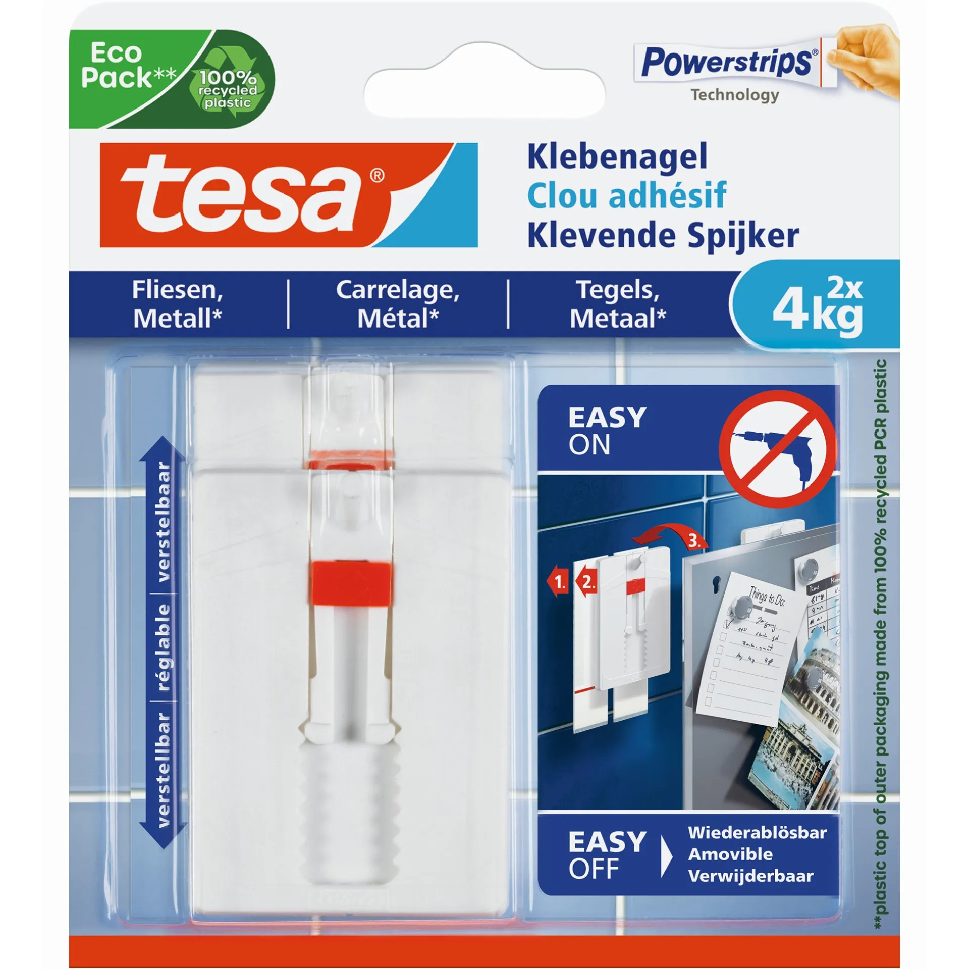 spijker-kleef-verstel-glad-2x4-JVyRpojY-0.webp Hot Tesa Spijker Kleef Verstel Glad 2x4kg