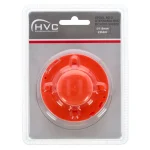 Outlet HVC Spoel SG-2 GTE550/800