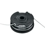 Discount Bosch Spoel Trimmer Art24/27/30