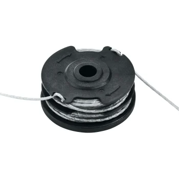 Discount Bosch Spoel Trimmer Art24/27/30