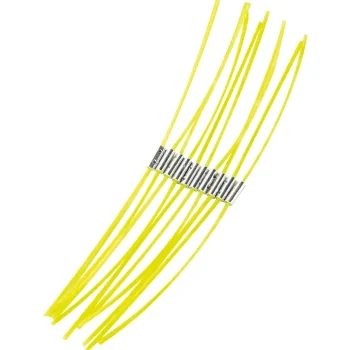 Fashion Bosch Spoel Trimmer Combi 23 Extra 10st