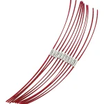 Fashion Bosch Spoel Trimmer Combi 26 Extra 10st