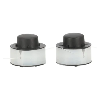 Discount HVC Spoel Trimmer TE-250 2 Stuks