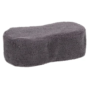 Online Nevac Spons Auto RS103