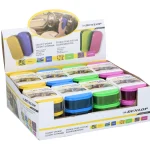 Discount Dunlop Spons Dashboard Assorti