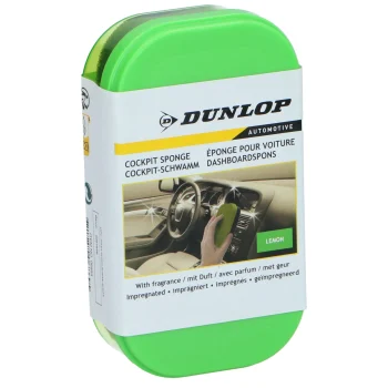 Discount Dunlop Spons Dashboard Assorti