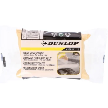 Clearance Dunlop Spons Helder Zicht
