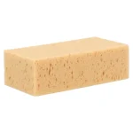 Hot Lifetime Spons Jumbo