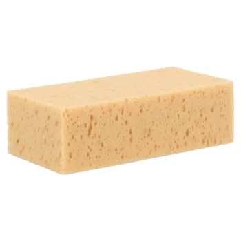 Hot Lifetime Spons Jumbo