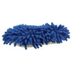 Hot Nevac Spons Micro Auto RS104