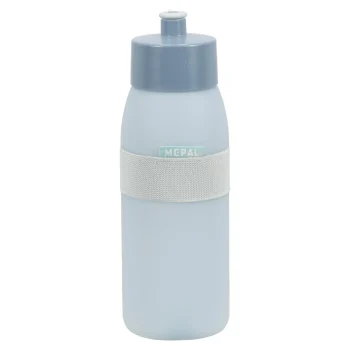 Discount Mepal Sportbidon 500 Ml Nordic Blue