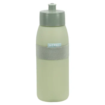 Discount Mepal Sportbidon 500 Ml Nordic Sage