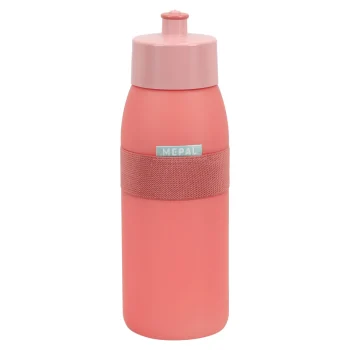 Online Mepal Sportbidon 500 Ml Vivid Mauve