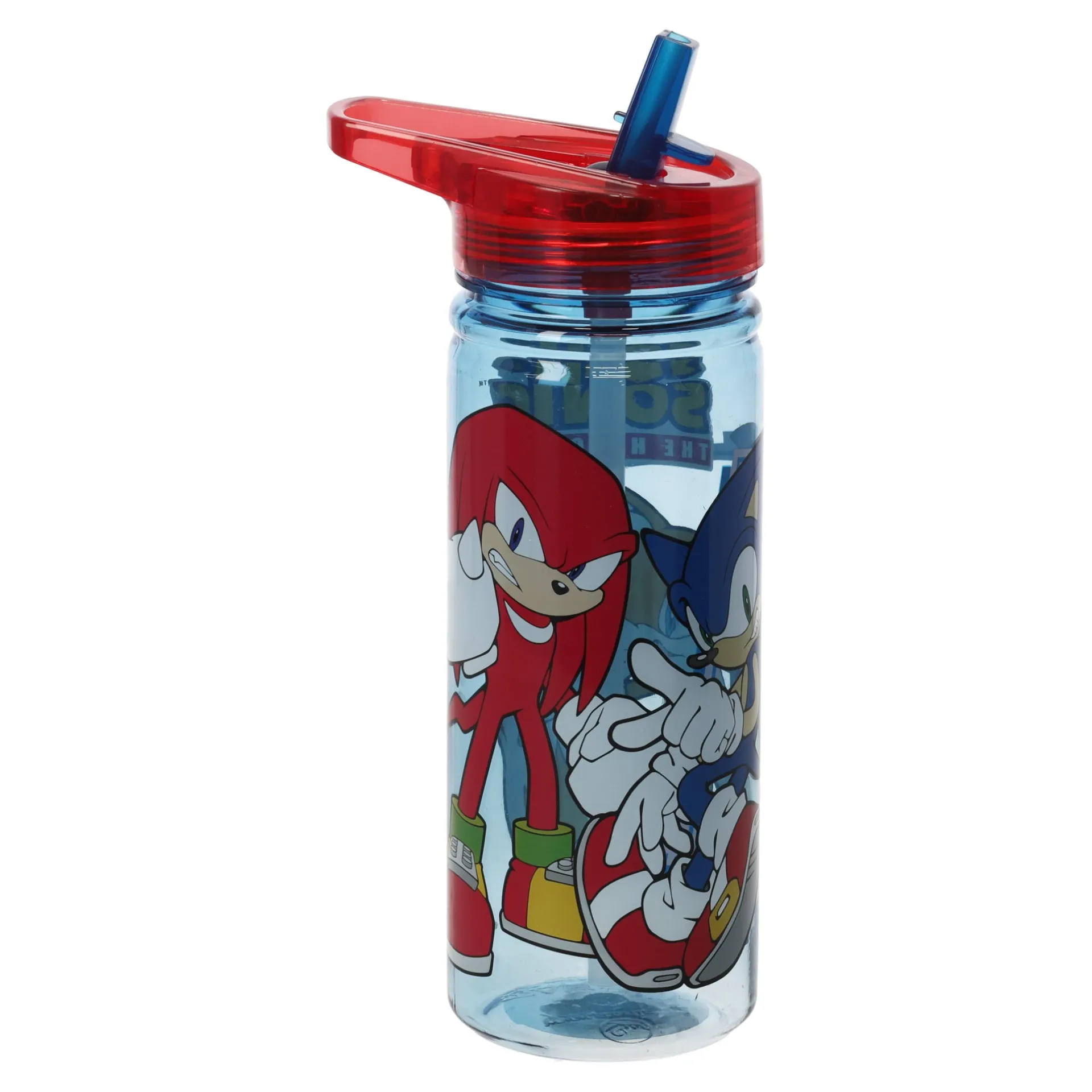 sportfles-tritan-580ml-sonic-FdByAdeX-0.webp Best SEGA Sportfles Tritan 580ml Sonic