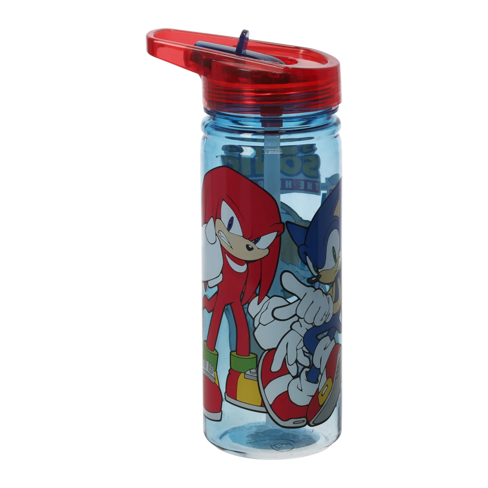 sportfles-tritan-580ml-sonic-FdByAdeX-1.webp Best SEGA Sportfles Tritan 580ml Sonic