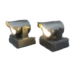 Fashion Spot 2st Kerstdorp