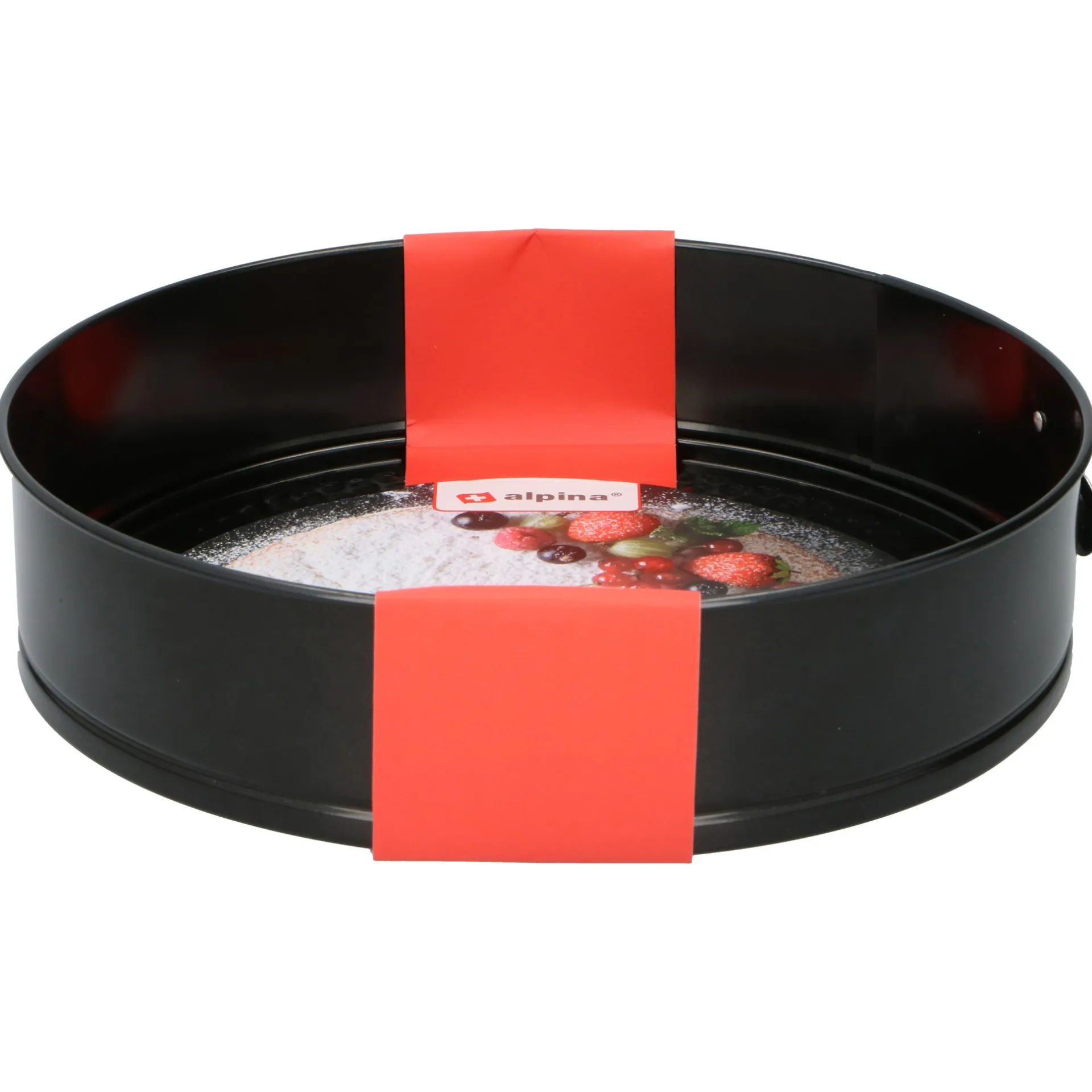 springvorm-28cm-alpina-pEYfuNCZ-0.webp Best Alpina Springvorm 28cm