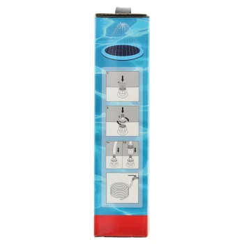 Sale Friendly Pet Sprinkler Mat Hond 150 Cm Splash