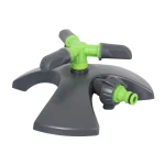 Online Waterland Sproeier 3-arm