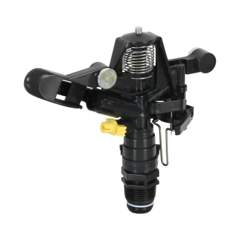 Fashion Waterland Sproeier 3/4" Sector Kunststof