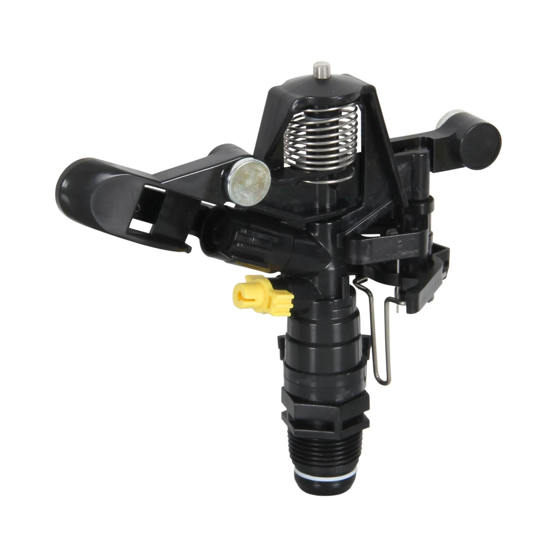 sproeier-34quot-sector-kunstst-jXdvLXRm-0.webp Fashion Waterland Sproeier 3/4" Sector Kunststof