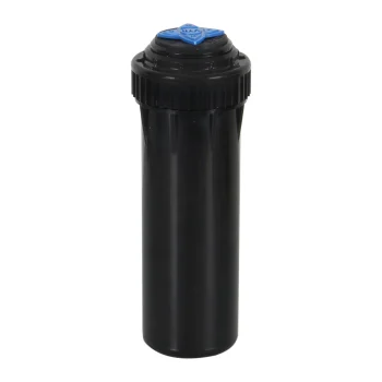 Online Vyr Sproeier Pop-up -612